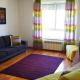 Tagus Life Apartment, Lisbonne - Photo 1