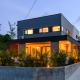 villa名護の森, Biimata (photo 2)