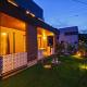 villa名護の森, Biimata (photo 3)