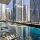 Luxury 2 BHK in Jumeirah By dPie JLK 401, Dubái - Foto 5