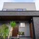 villa名護の森, Biimata (photo 10)