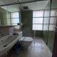 One bedroom with living room and kitchen in Sky suite KLCC By liesure, Kuala Lumpur - Foto 6
