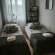 Retrospekcja - Apartament w centrum, Zakopane - Photo 6