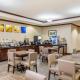 Comfort Inn & Suites, Navasota (fotografie 3)