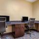 Comfort Inn & Suites, Navasota (fotografie 10)