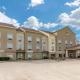 Comfort Inn & Suites, Navasota (fotografie 9)