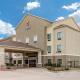 Comfort Inn & Suites, Navasota (fotografie 6)