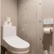 原田屋 Hotel 2F, Токио - Фото 4