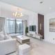Luxury 2BHK in JLT By dPie JLT 2609, Dubai - Photo 1