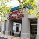 Hampton Inn & Suites Leesburg, Leesburg - Fotografie 5
