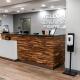 Hampton Inn & Suites Leesburg, Leesburg - Fotografie 6