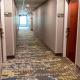 Hampton Inn & Suites Leesburg, Leesburg - Fotografie 10