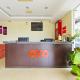 OYO 90669 My Hotel Vistana, Kuala Lumpur - Fotografie 3