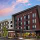 Hyatt Place Billings