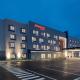 Hampton Inn Cooperstown, Cooperstown