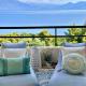 SeaTerra Boutique suite, Kalamos (fotografie 9)