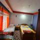 Brindavan Homestay