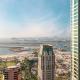 Luxury 3 BHK in Jumeirah By dPie Skyview 2805, Dubaj - Fotografie 4