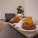 Corona Suite & Rooms, Palerme - Photo 2