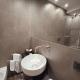 Corona Suite & Rooms, Palerme - Photo 6