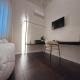 Corona Suite & Rooms, Palerme - Photo 9