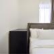 Luxury 4 BHK in JBR by dPie Sadaf 102, Dubaj - Fotografie 4