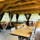 Honstryk Relax & Fun Apartamenty z balią i przestrzenią dla rodzin, Krempachy (zdjęcie 2)