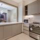 Luxury Villa in Jebel Ali Village By dPie, Dubai - Foto 3
