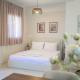 Sotale Suites, Apolpaina (fotografie 2)