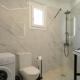 Sotale Suites, Apolpaina (fotografie 5)