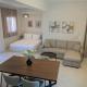 Sotale Suites, Apolpaina (fotografie 3)