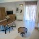 Sotale Suites, Apolpaina (fotografie 10)