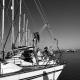 Sailboat Anand, Lisbon - Photo 5