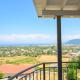 Sotale Suites, Apolpaina (fotografie 9)