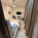 DOMIN LUXURY SUITES, Кейптаун - Фото 2