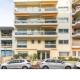 Air conditioned apartment, 3 min walk to the beaches, Garage Antibes - Foto 7