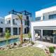 Olympiada Residential Complex & Villas, Ofrínion (foto 3)