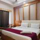 skypalace hotel, Kannur