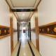 skypalace hotel, Kannur (foto 2)