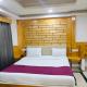 skypalace hotel, Kannur (foto 3)