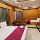 skypalace hotel, Kannur (foto 4)