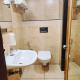 skypalace hotel, Kannur (foto 6)