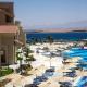 Serenity Sky Arc Resort - Sahl Hasheesh, Hurghada - Fotografie 6