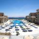 Serenity Sky Arc Resort - Sahl Hasheesh, Hurghada - Fotografie 2