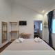 Angelina Rooms, Palerme - Photo 9
