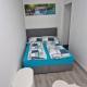 Silver Appartement, Vienne - Photo 3