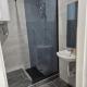 Silver Appartement, Vienne - Photo 6