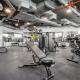 Comfy 1 Bed in Sky Gardens Sleeps 4 With Pool, Dubaj - Fotografie 4