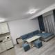Snow Apartament, Buşteni - Fotografie 4