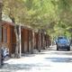 Camping La Pineta, Porto Recanati (fotografie 2)
